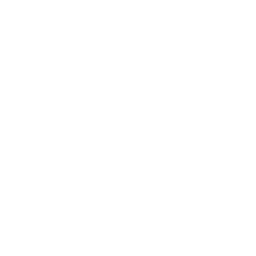 Kafka
