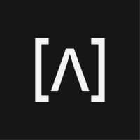 Arkham Technologies