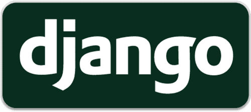 Django