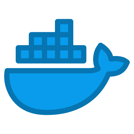 Docker