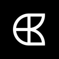 Entropia AI