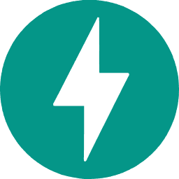 FastAPI