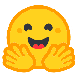 Hugging Face
