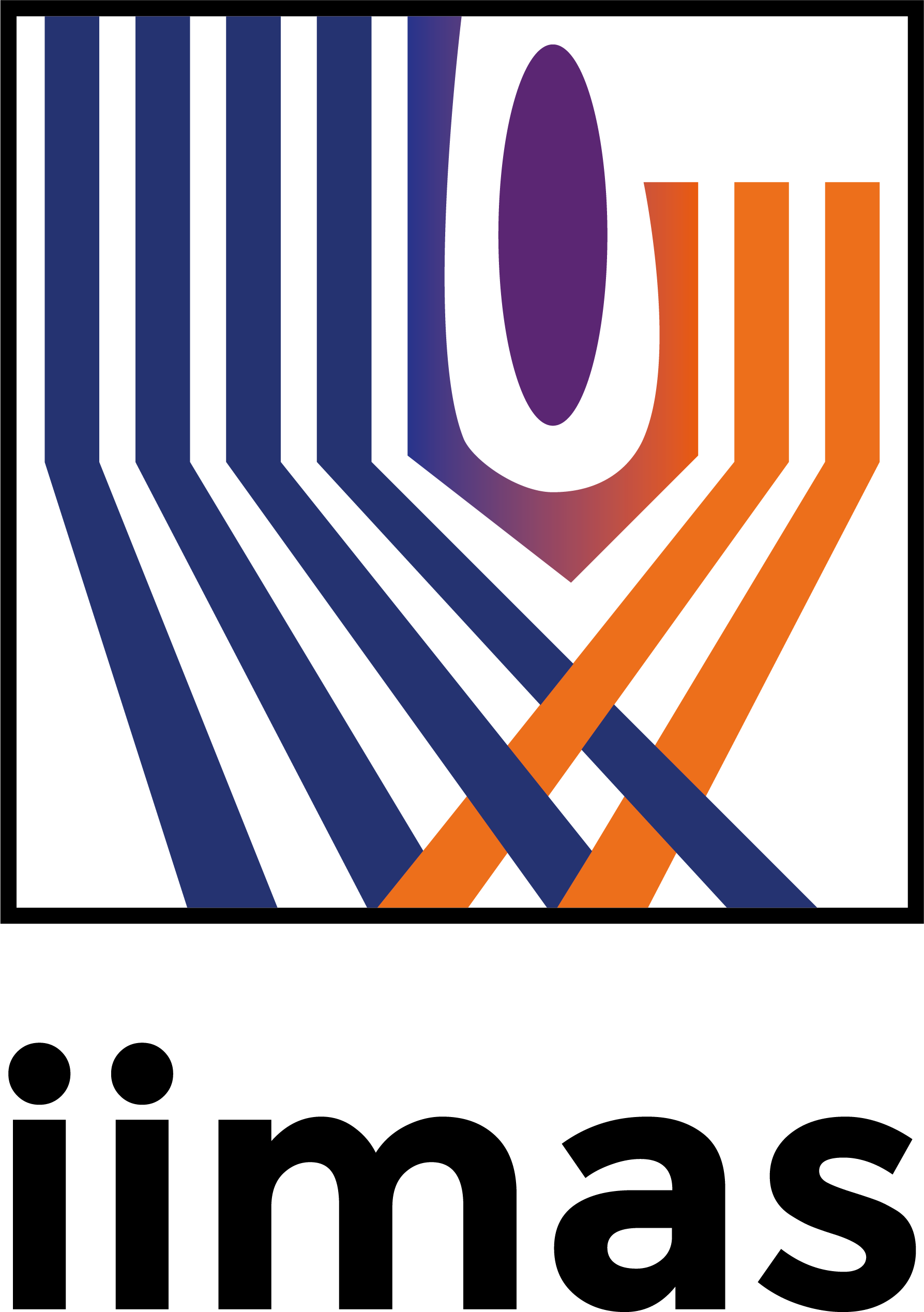 IIMAS-UNAM