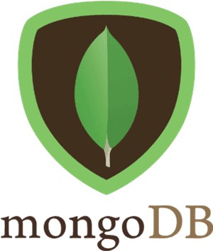 MongoDB