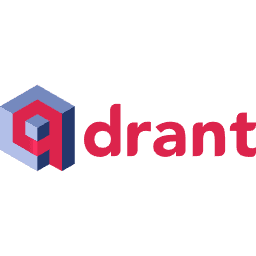 Qdrant