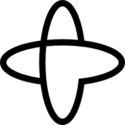 Temporal