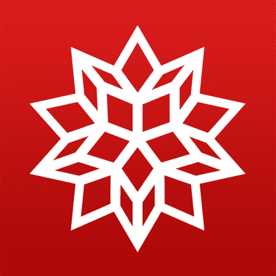 Wolfram Research