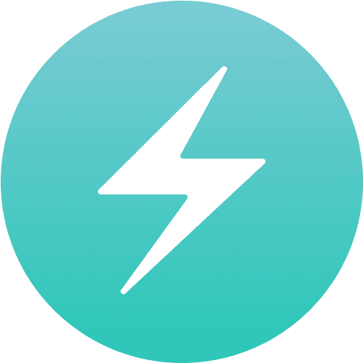 Chakra UI logo
