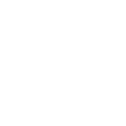 GitHub Actions logo