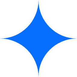 Google Gemini logo