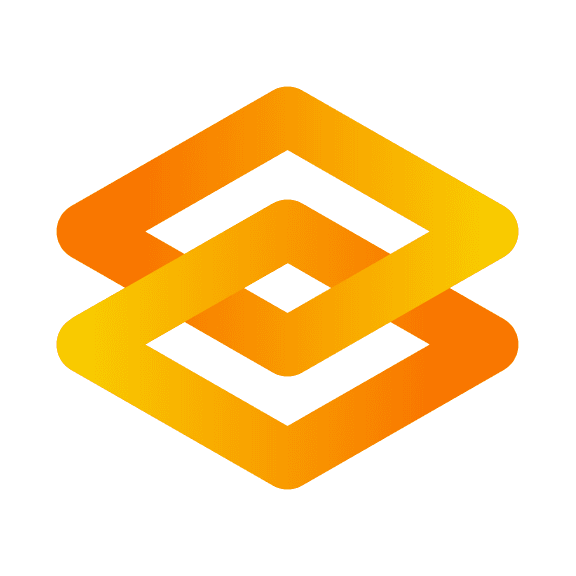Gradio logo