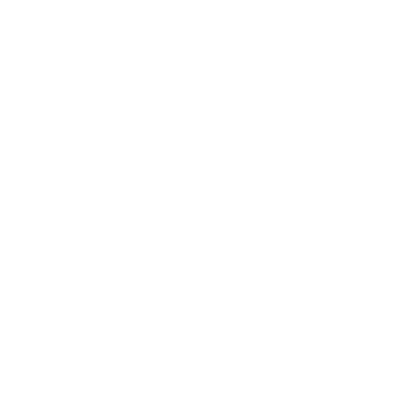 OpenAI logo