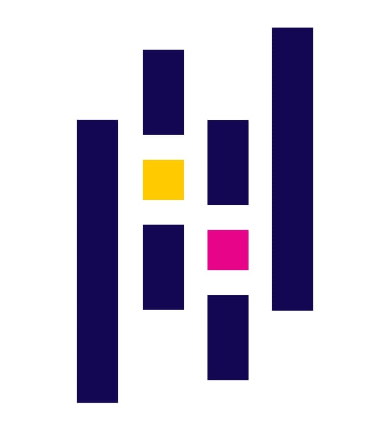 Pandas logo