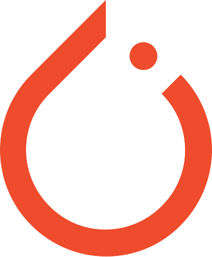 PyTorch logo