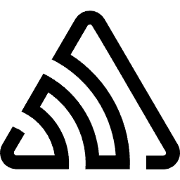 Sentry logo