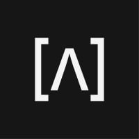 Arkham Technologies logo