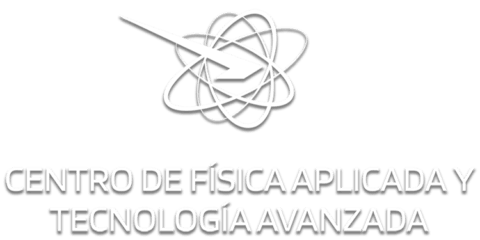 CFATA-UNAM logo