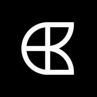 Entropía AI logo