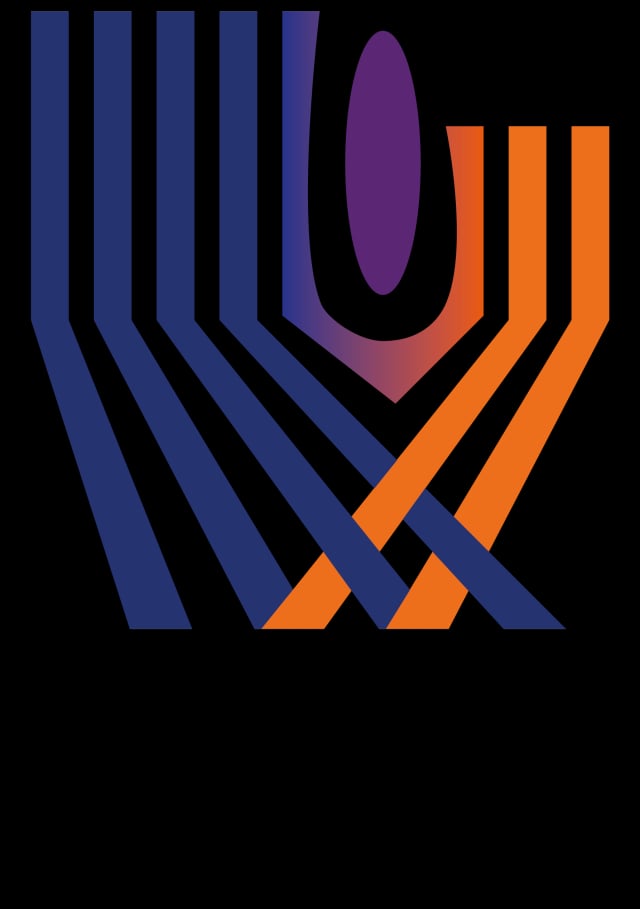 IIMAS-UNAM logo