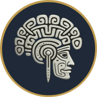 MXAI logo