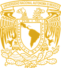 UNAM logo